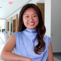 Christy Xie
