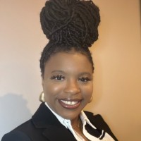 Alaysha Henderson