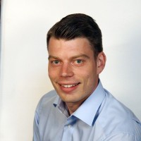 Elias Baumann