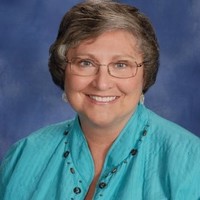 Jacky Hawkins