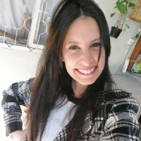 Verónica Schvartz