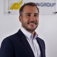 Pedro Henrique Cervatti