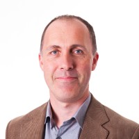 Ken Matthews