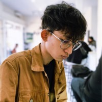 Aditya Vianseto