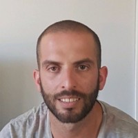 Ramon Soler