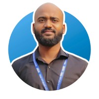 Rohit Jadhav
