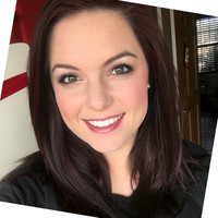 Kaylyn Davenport