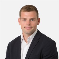 Tobias Zingenberg