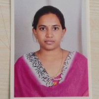 Sujitha Kokku