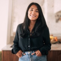 Audrey Ho Van Cam