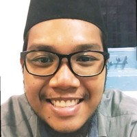 Muhammad Syahmie