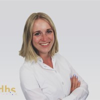 Carla Schäfer