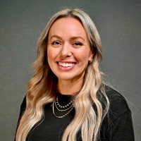 Kristin Sistrunk