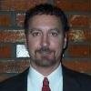 Gary Greenlee