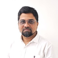 Irfan Sayed