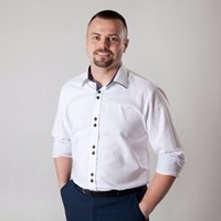 Rafal Ostrowski