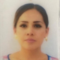 Alma Montiel