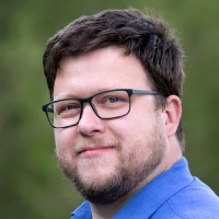 Manuel Scheikl