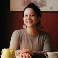 Aiko Ota