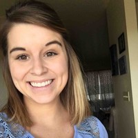 Haley Wingler