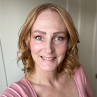 Terri Larson