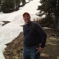 Reid Dale