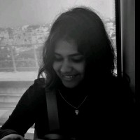 Swetha Kumar