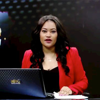 Mathapelo Moloi