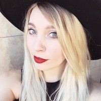 Jessica Simon