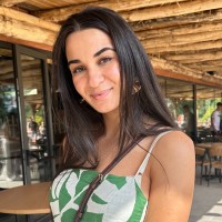 Esther Isik