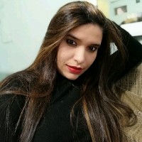 Wendy Mancilla