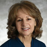 Judy Prendeville