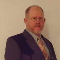 Marcus Sanders