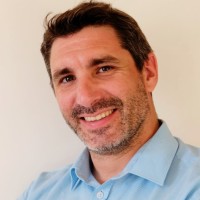 Jean-Christophe Bas