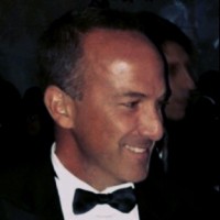 Fabio Catalano
