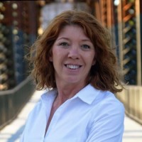 Debra Dilks