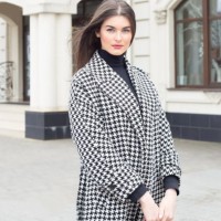 Yarov Oleksandra