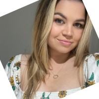 Niamh Connell