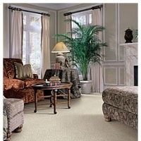 National Floors Direct