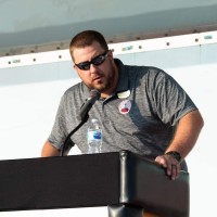 Jon Pufahl