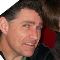 Kevin Fay