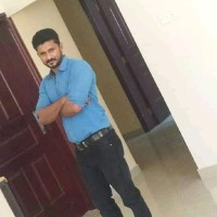 Manoj Kumar