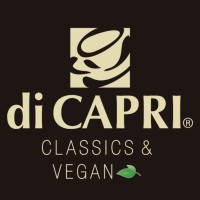 diCAPRI Cappuccino Co.