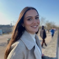 Anaïs Le Bars