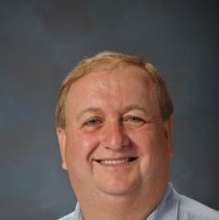 Barry Seitz