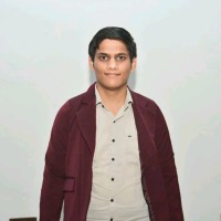 Prasanna Kore