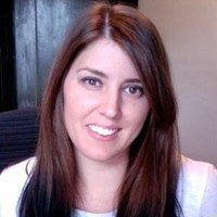 Kristi Rabern