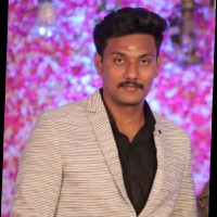 Ganesh kumar