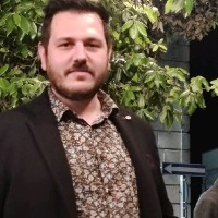 Cristian Mancarella
