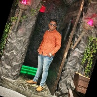 Ashish Jadhav